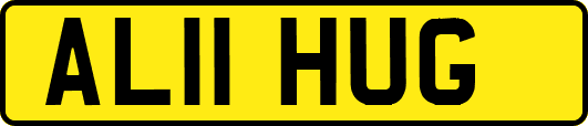 AL11HUG