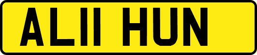 AL11HUN