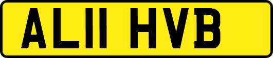 AL11HVB