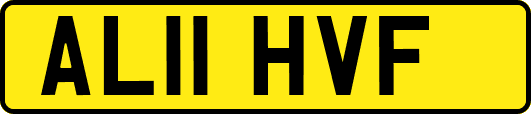 AL11HVF