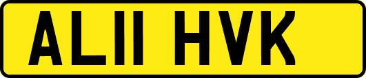 AL11HVK