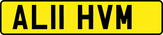 AL11HVM