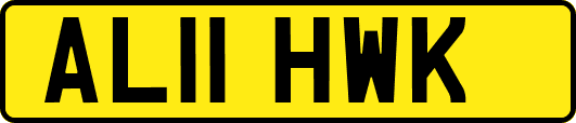AL11HWK
