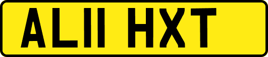 AL11HXT