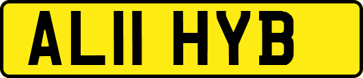AL11HYB