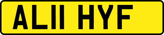 AL11HYF
