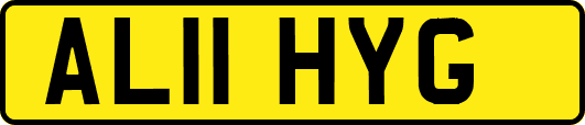 AL11HYG