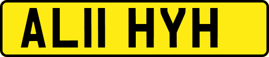 AL11HYH