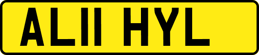 AL11HYL