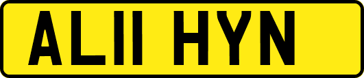 AL11HYN