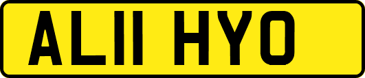 AL11HYO