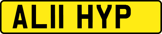 AL11HYP