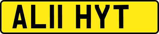 AL11HYT