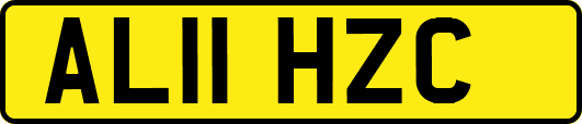 AL11HZC