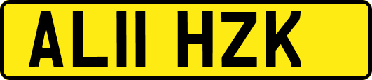 AL11HZK