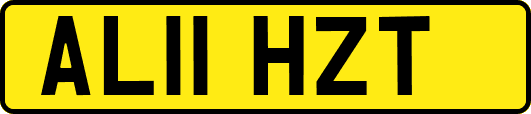 AL11HZT