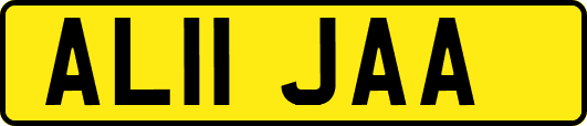 AL11JAA