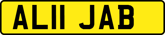 AL11JAB