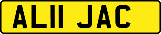 AL11JAC