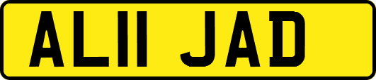 AL11JAD