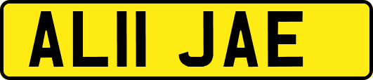 AL11JAE