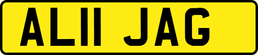 AL11JAG