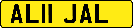 AL11JAL