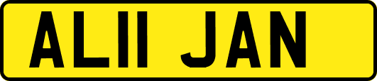 AL11JAN