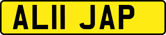AL11JAP