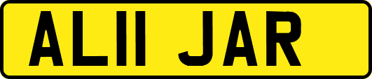 AL11JAR