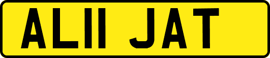 AL11JAT