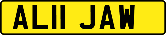 AL11JAW