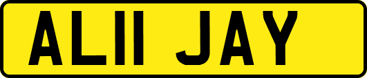 AL11JAY