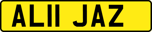 AL11JAZ