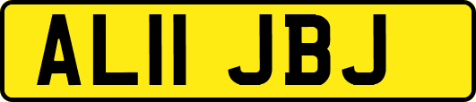 AL11JBJ