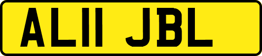 AL11JBL