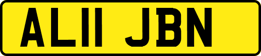 AL11JBN