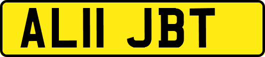 AL11JBT