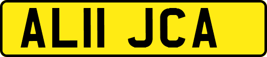 AL11JCA