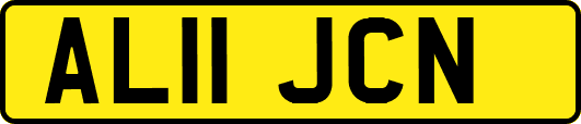 AL11JCN