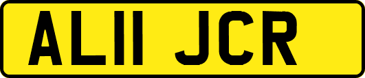AL11JCR