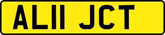 AL11JCT