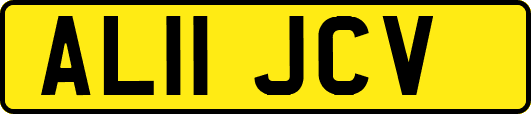 AL11JCV