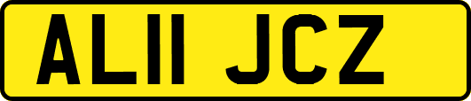 AL11JCZ