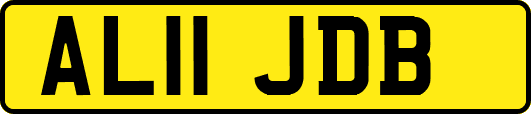 AL11JDB