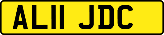 AL11JDC