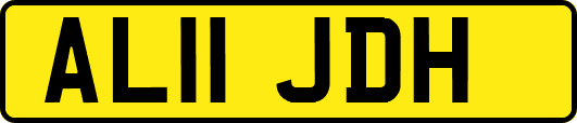 AL11JDH