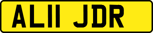 AL11JDR