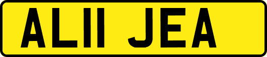 AL11JEA