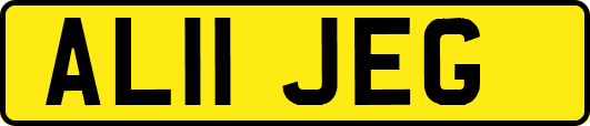 AL11JEG